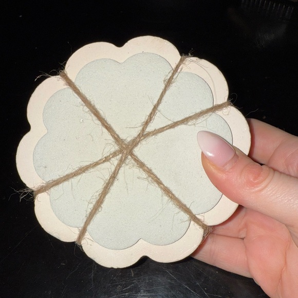 Coasters - Picture 2 of 3